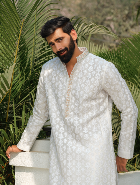 Panjabi