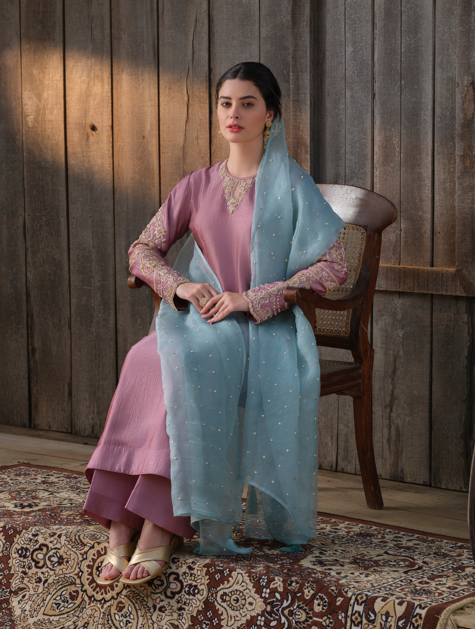 Kameez