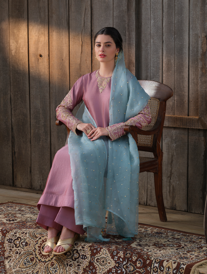 Kameez