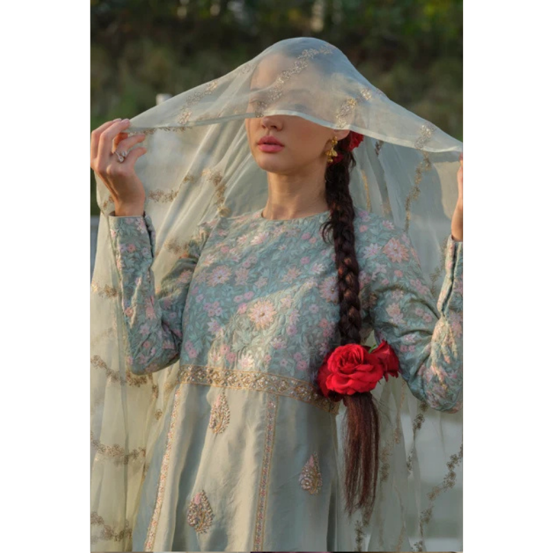 Kameez