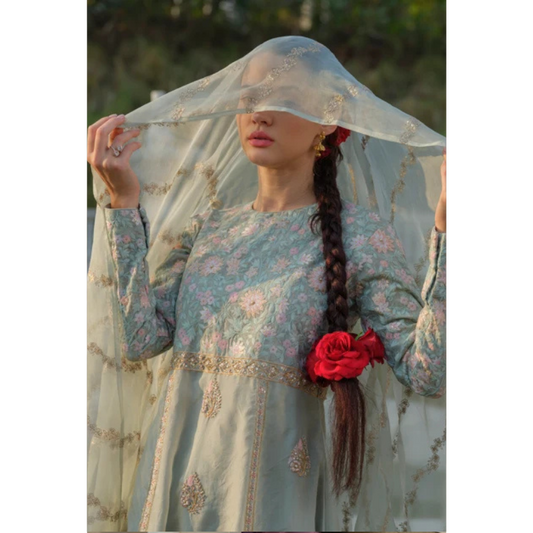 Kameez