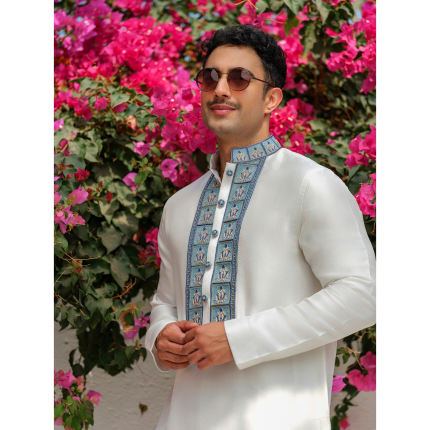 Panjabi