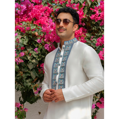 Panjabi