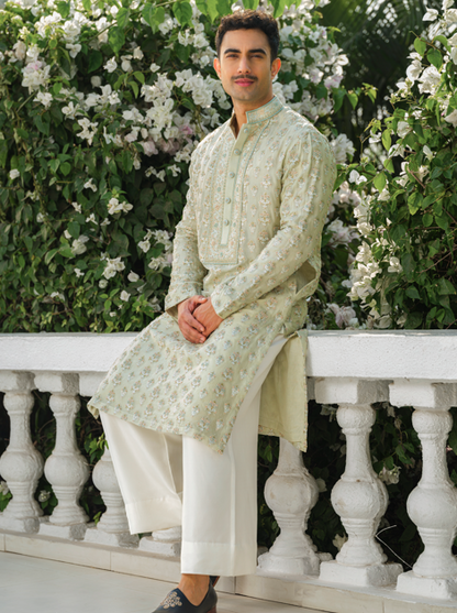 Panjabi