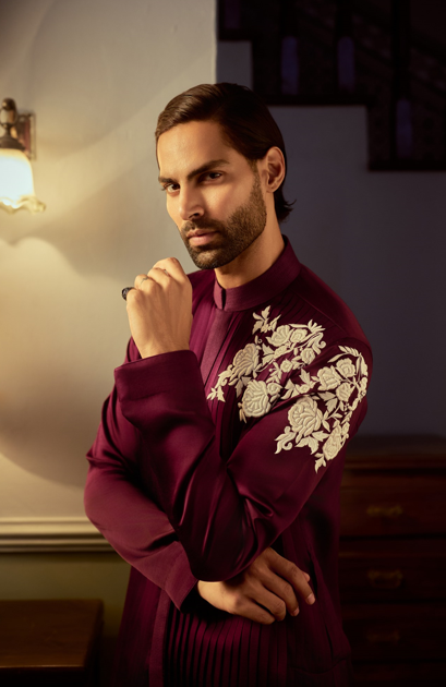 Panjabi