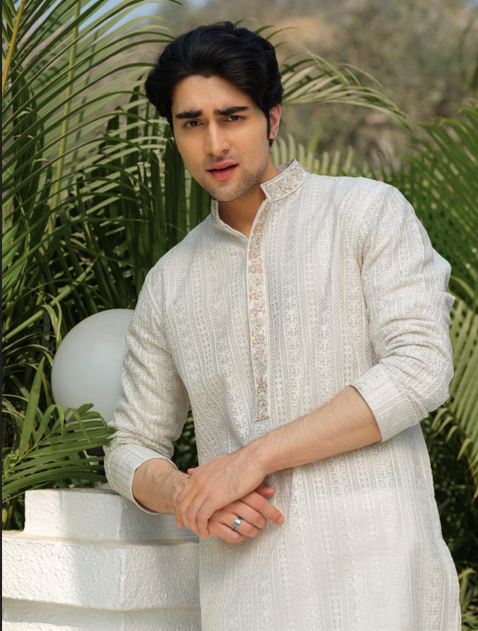 Panjabi
