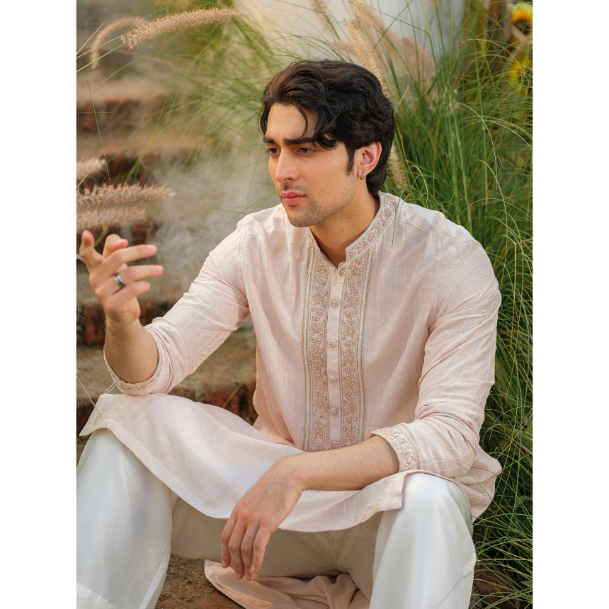 Panjabi