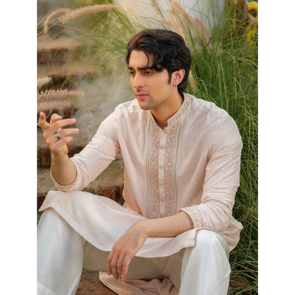 Panjabi