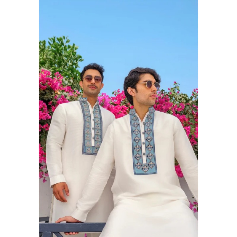 Panjabi