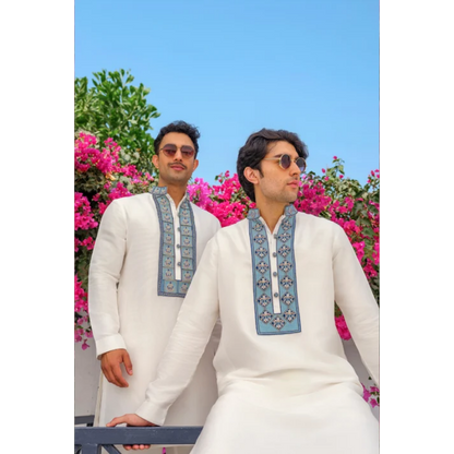 Panjabi