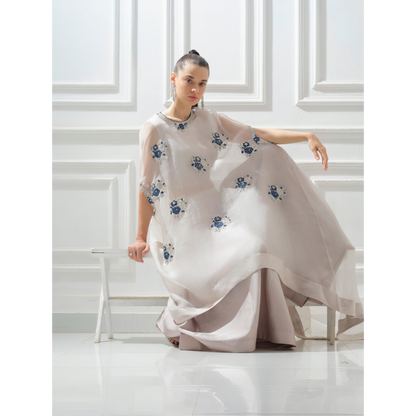 Kaftan