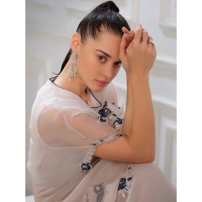 Kaftan