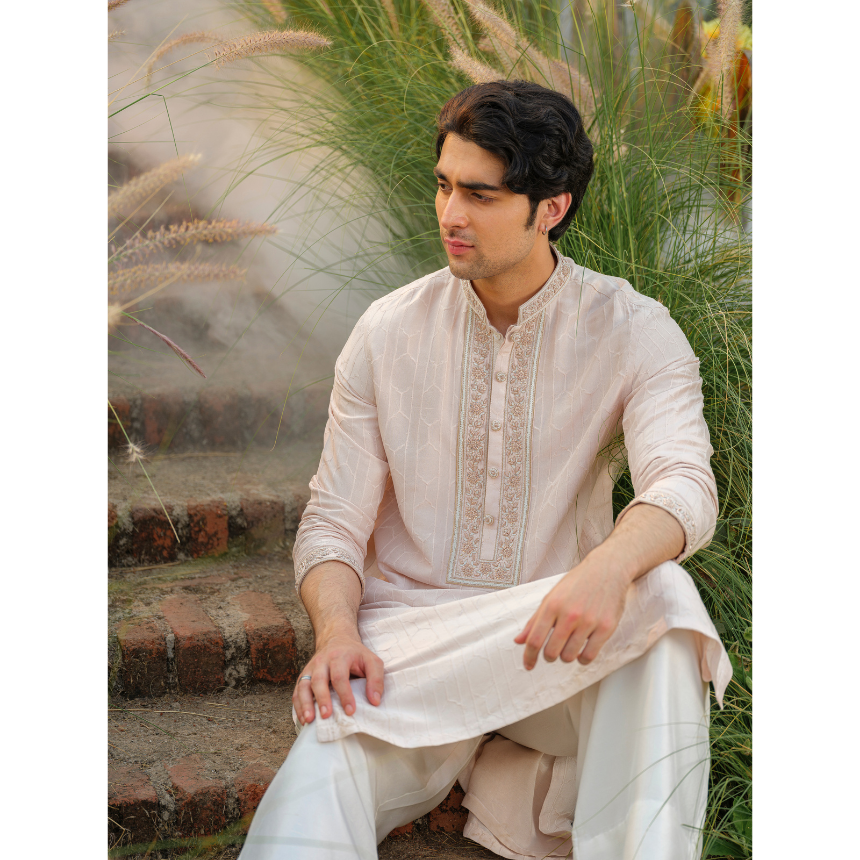 Panjabi
