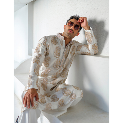 Panjabi
