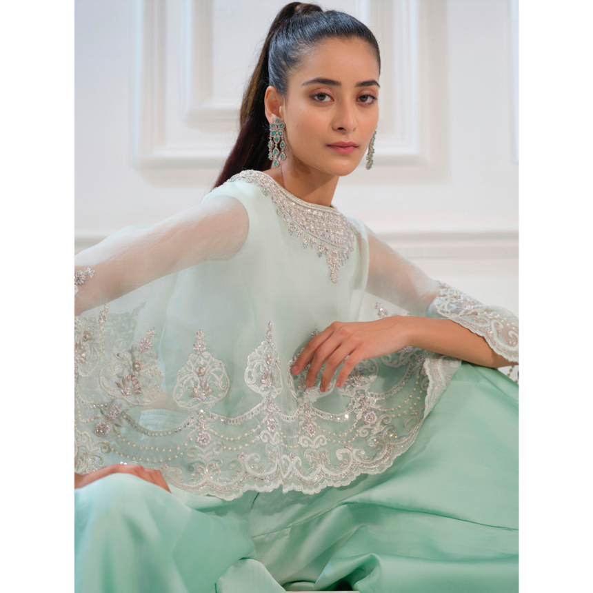 Kaftan
