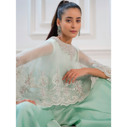 Kaftan