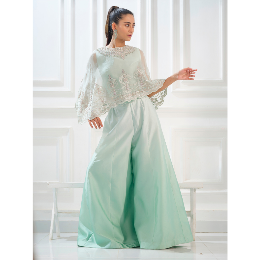 Kaftan