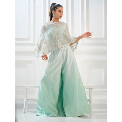 Kaftan