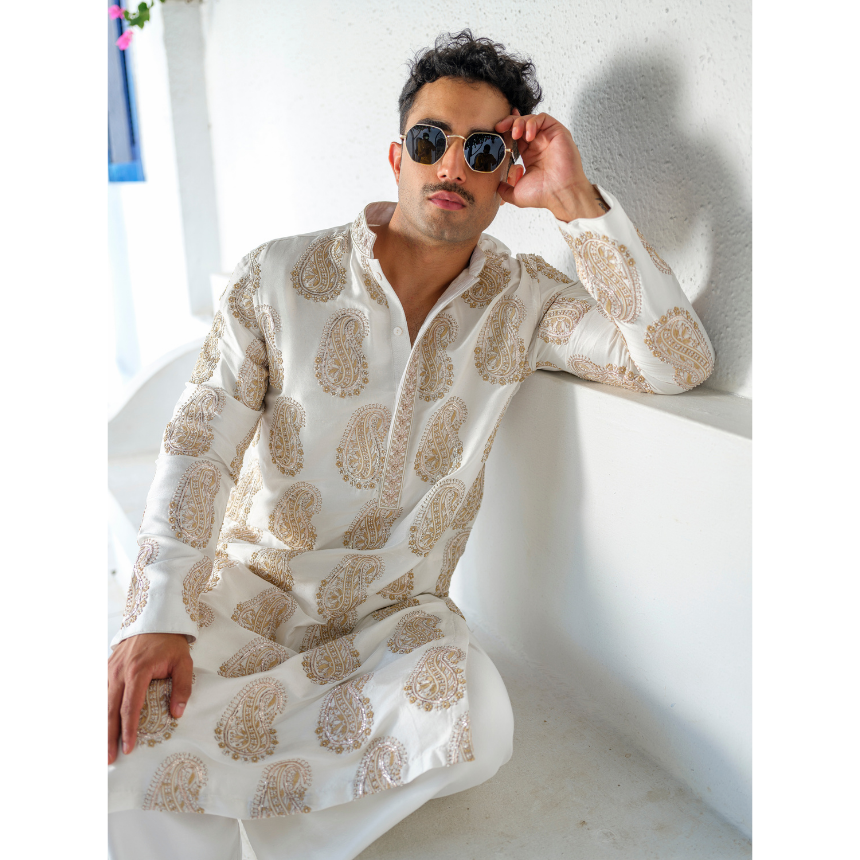 Panjabi