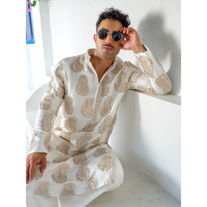 Panjabi