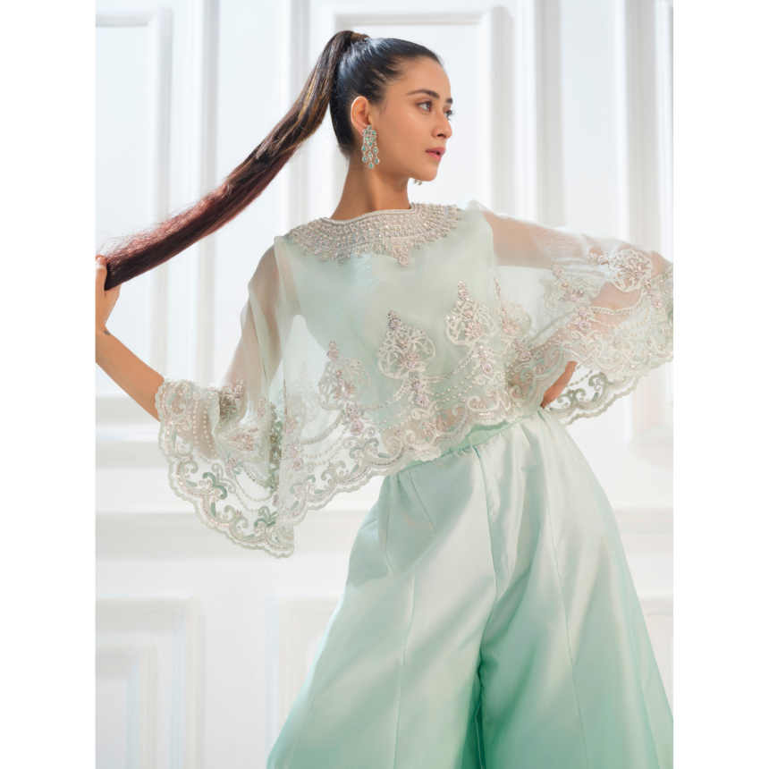 Kaftan