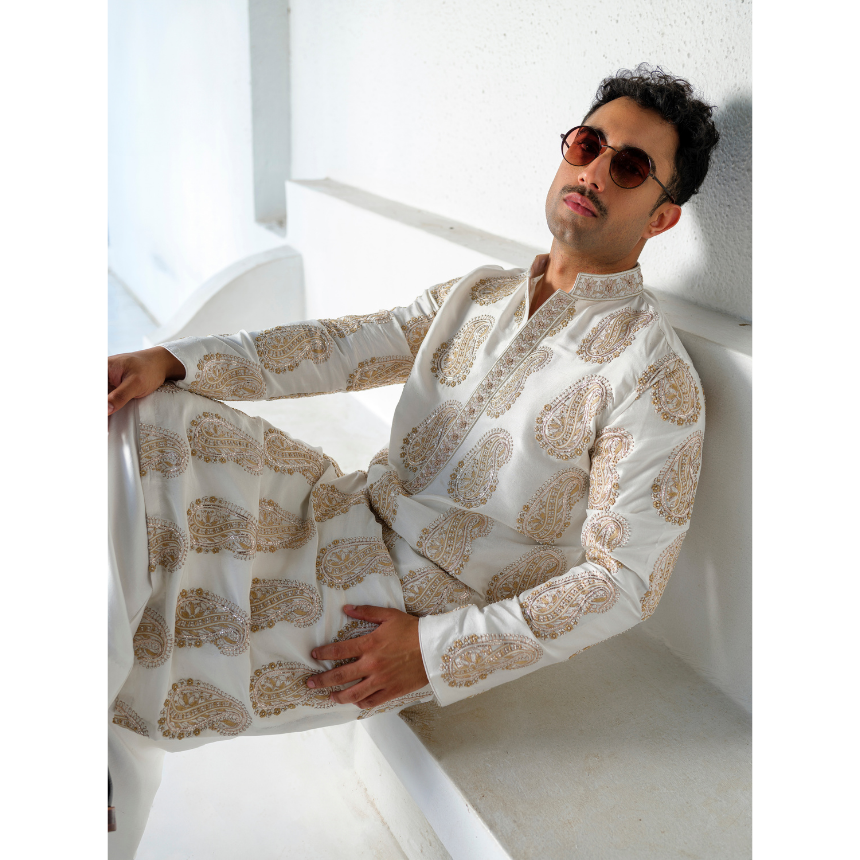 Panjabi