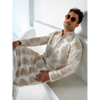 Panjabi