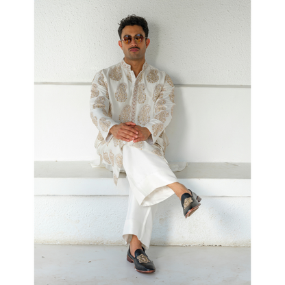 Panjabi
