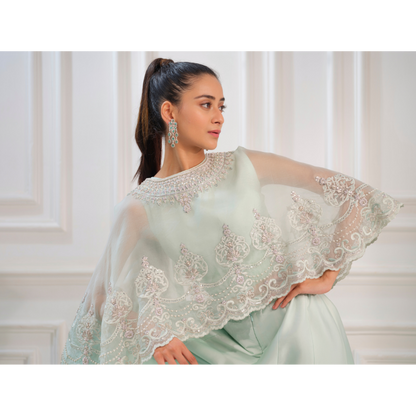 Kaftan