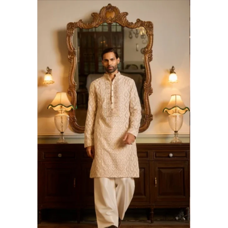Panjabi