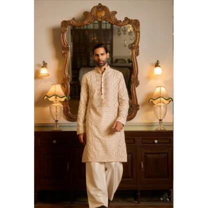 Panjabi