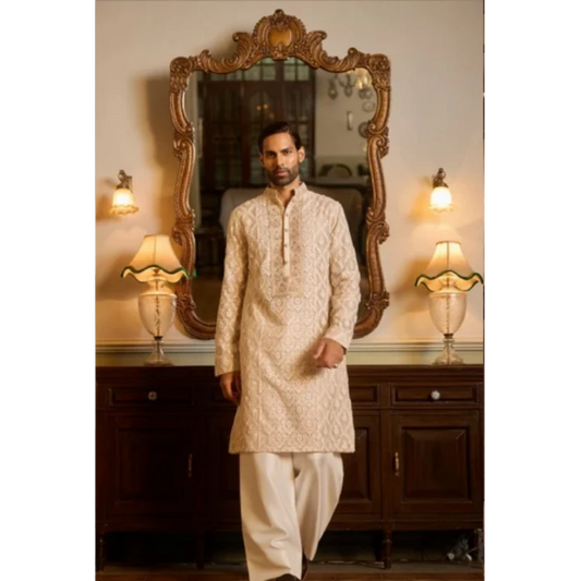 Panjabi