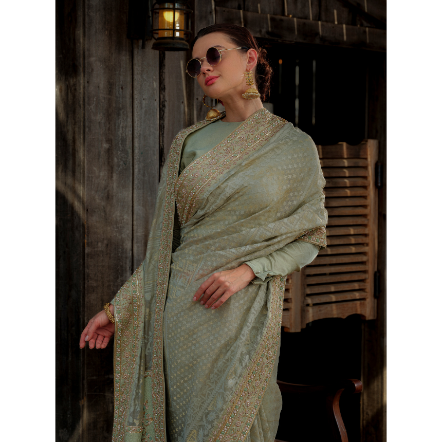 Saree