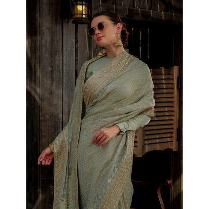 Saree