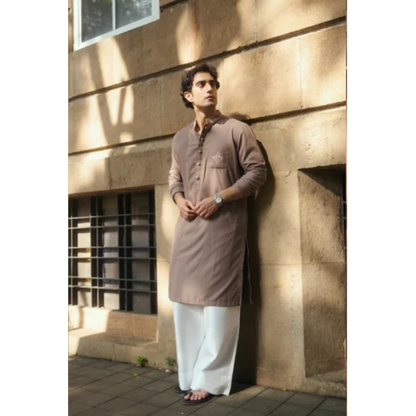 Friday Signature Panjabi