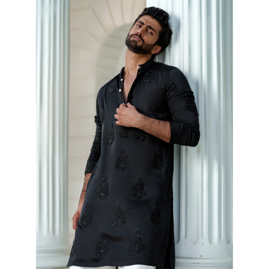 Panjabi