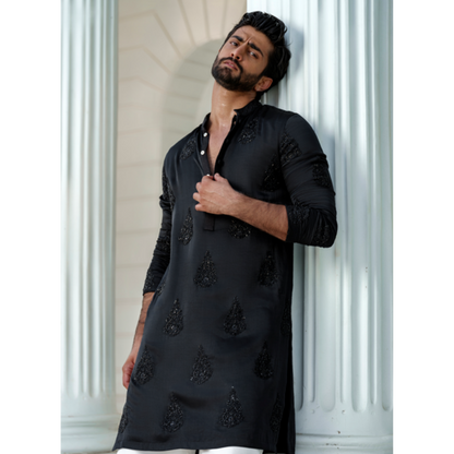 Panjabi
