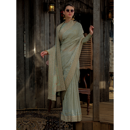Saree