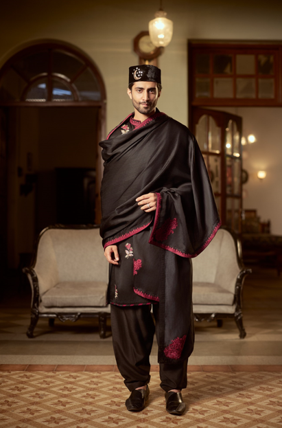 Panjabi