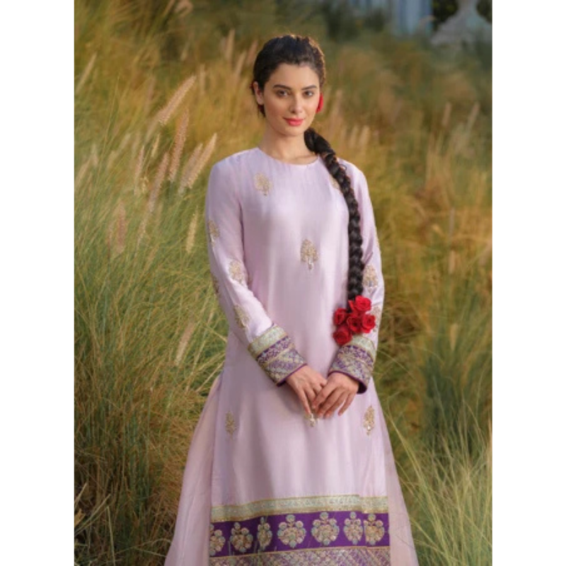 Kameez