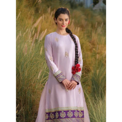 Kameez