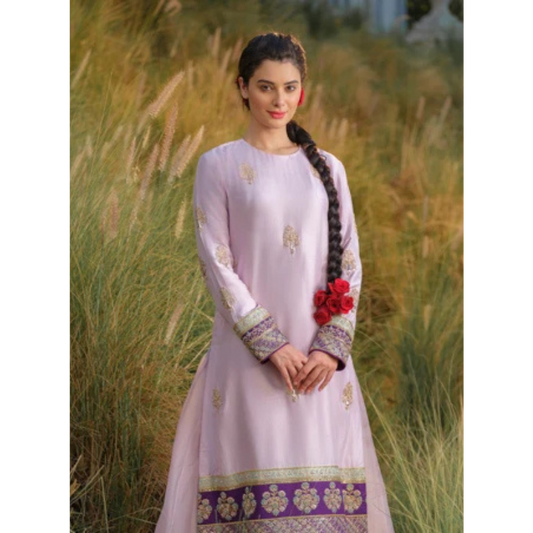 Kameez