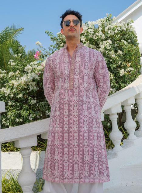 Panjabi