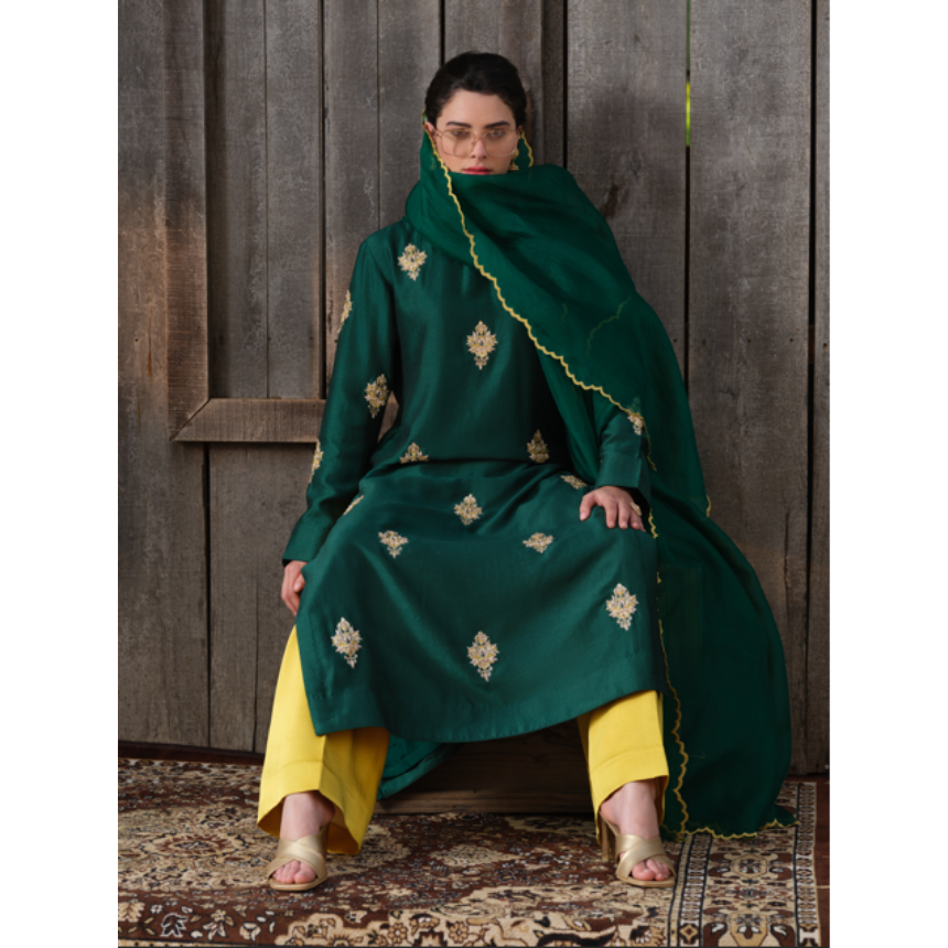 Kameez