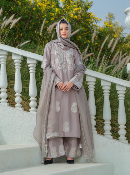 Kameez