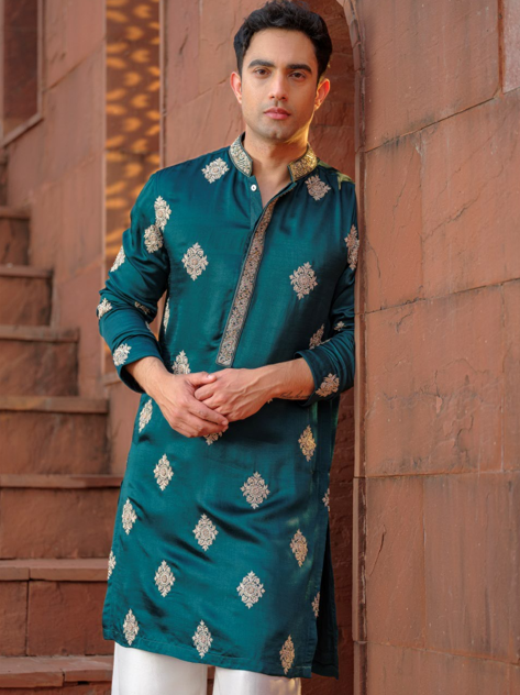 Panjabi