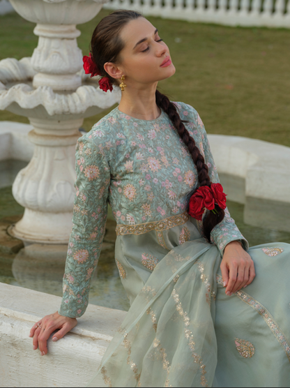 Kameez