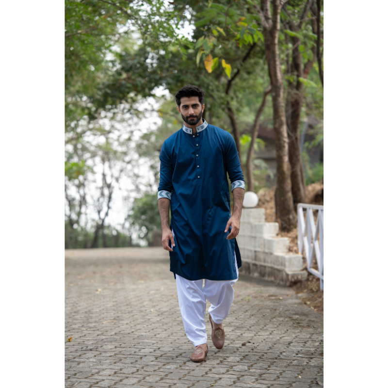 Panjabi