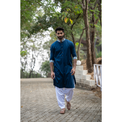 Panjabi