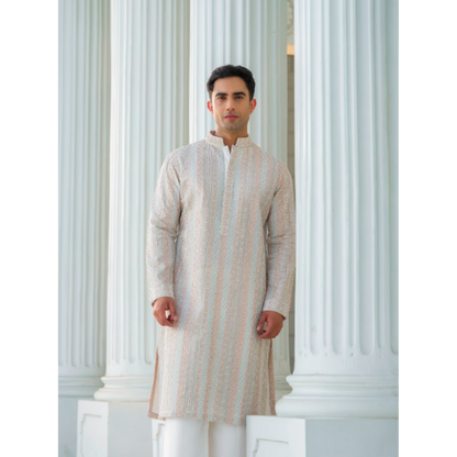 Panjabi